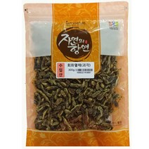 회화나무열매 회화열매 (300g)-중국산, 1개