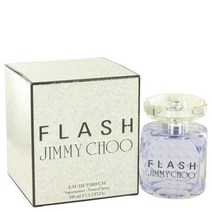 지미추 향수 오드퍼퓸 Flash Eau De Parfum Spray 100 ml, 100ml