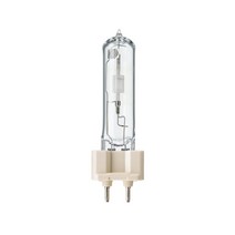필립스 CDM-T 35W 70W 150W 메탈할라이드 방전램프, 35w 830