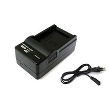 소니 NP-FM500H 충전기 A560/A580/A700/A850/A900