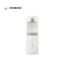 훼미리 냉온수기, WFD-370