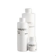 써니스코파 무필름 메탈릭 물전사지 A4, Glue W1 +/ 200ml