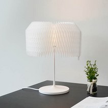 나눔 딜라이트 형태변형 현대식 조명 폴리곤 (광촉매 코팅 선택가능), 기본