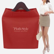 피오뜨 7222.애니 스커트
