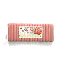 사조 미스켄터키후랑크1kg, 7개, 1kg