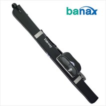 [바낙스] 우럭가방 2180 BLA 바다낚시가방