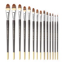 [5700552][화홍]화붓848 10호/낱개, [5020149]단일상품