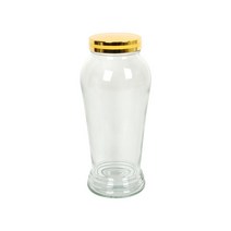 골드 인삼주병(1.3L), 1개