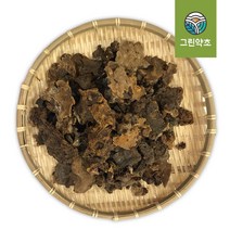 그린약초 국내산 자연산 찔레버섯 찔레상황버섯 150g, 1팩