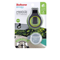 불스원 선바이저 방향제 5종, 모히또, 0개