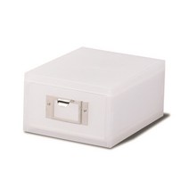 시스맥스 NEO 소형 아이박스 1단 56007, 본상품선택