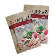 예다원 수육재료 60g 티백 (고기 삶을때?), 1개
