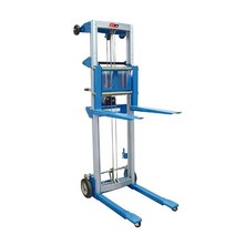 UDT_알루미늄윈치스태커_WS181A_181kg