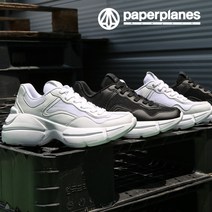 페이퍼플레인 어글리슈즈 PP1473