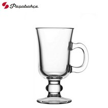 파사바체 유리잔 50종 선택형, 42.아이리쉬230ml(55141)
