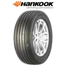 한국타이어 H462 ( 205 50R 17 ) 벤투스 S2 AS, 1개, 장착서비스 O