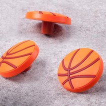 어린이 가구손잡이 농구공