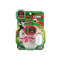 공룡메카드 !!!당일발송!!! 니게르 알공룡 니게르사우루스