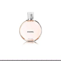 샤넬 샹스 오 비브 오드뚜왈렛 100ml 정품 여성 향수