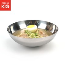 SYK 스텐굽냉면기, 굽냉면기 27종-2호