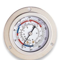 아시안퍼스트 오일게이지 FRG-250GF(저압)