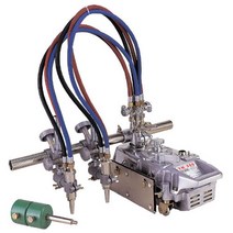 유광-7510047 자동 가스절단기/YK-300/6_50mm., 상세설명참조(유광-7510047 자동 가스절단기/YK-300/6_50mm), 본상품선택