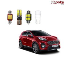 DIY   6*12mm _ 5M _ DC12V _ 2.5cm, 