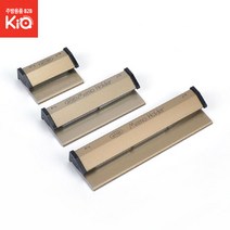 메모홀더 게시판 종이꽂이 가격표꽂이 오더렉, 아톰 메모홀더 AMH-30