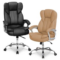 에이치케이셀 HK-750 사무용의자, HK-750 베이지