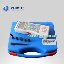 ZHIQU 지큐 디지털 푸쉬풀게이지 DS2-200N(20kgf)
