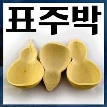 드림하우스 표주박