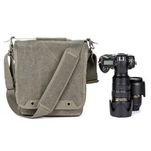 씽크탱크 포토 카메라 가방 레트로스펙티브 20 V2.0 TT759