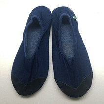 양말나라 쿠션실내화 덧신 슬리퍼