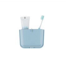 시스맥스 마이룸 월포켓 1호 민트