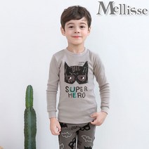 멜리스 캡틴 20수후라이스