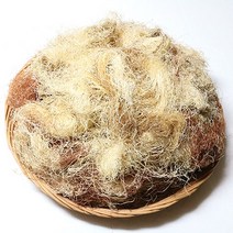 다온약초 국산 옥수수수염 옥발 옥수수수염차, 100g, 1개