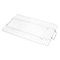 스테인리스 찜기 받침대 스텐 받침대 팬받침대 찜요리 냉동식품 해동 찜기