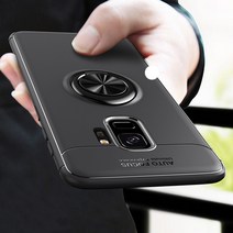 갤럭시S8 스마트링 슬림매트