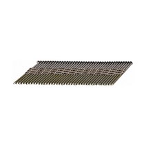 디월트 타정기못 DPT-6D113FH (DCN692용/2.9x50mm/5000pcs)
