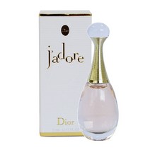 디올 쟈도르 오 드 뚜왈렛 50ml-빛을가득머금은미소