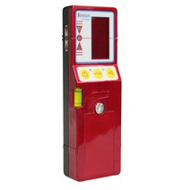 신콘_수광기_SD2000SP_3배밝기(15mW), 개