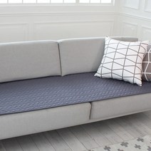 찬미디자인 헤링본 소파패드