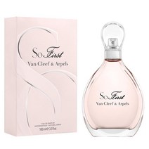 반클리프 앤 아펠 쏘 퍼스트 edt 100ml
