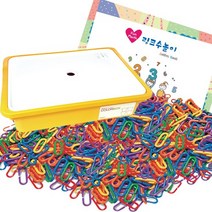 펀매쓰 링크수놀이세트 1000 피셔프라이스러닝홈/키드크래프트주방놀이/마더스콘/레고테이블/킥보드/아기체육관/피셔프라이스/액티비티가든/주방놀이/아기교구