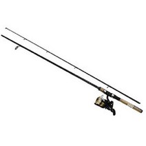 DAIWA 다이와 루어셋트 DSH25-B.F662M . 용성 트래블스핀루어셋트