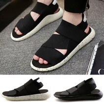 짝꿍닷컴 커플 비치 슬리퍼 샌들 ZG820