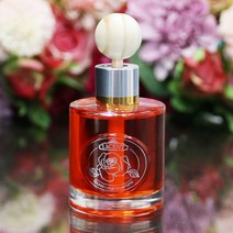 [센텍] 라센트 가정용 디퓨저 로얄70ml, 레드푸룻