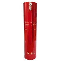에이에이치씨 슈퍼 에너지 레드 세럼 50ml, 1개