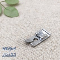 가정용) 직선박기노루발 원터치형