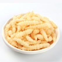 황금손 초석잠 간장피클 1kg, 1팩